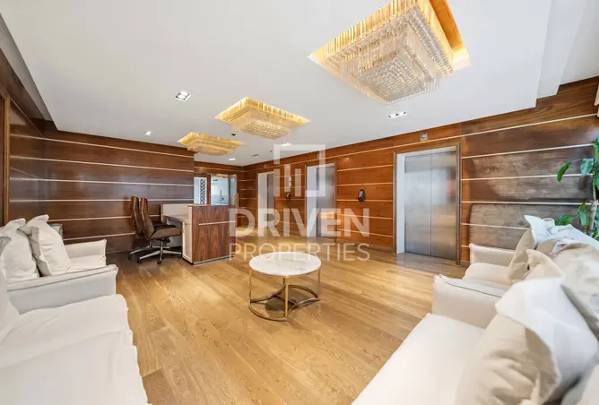152368486 - Property Image 3