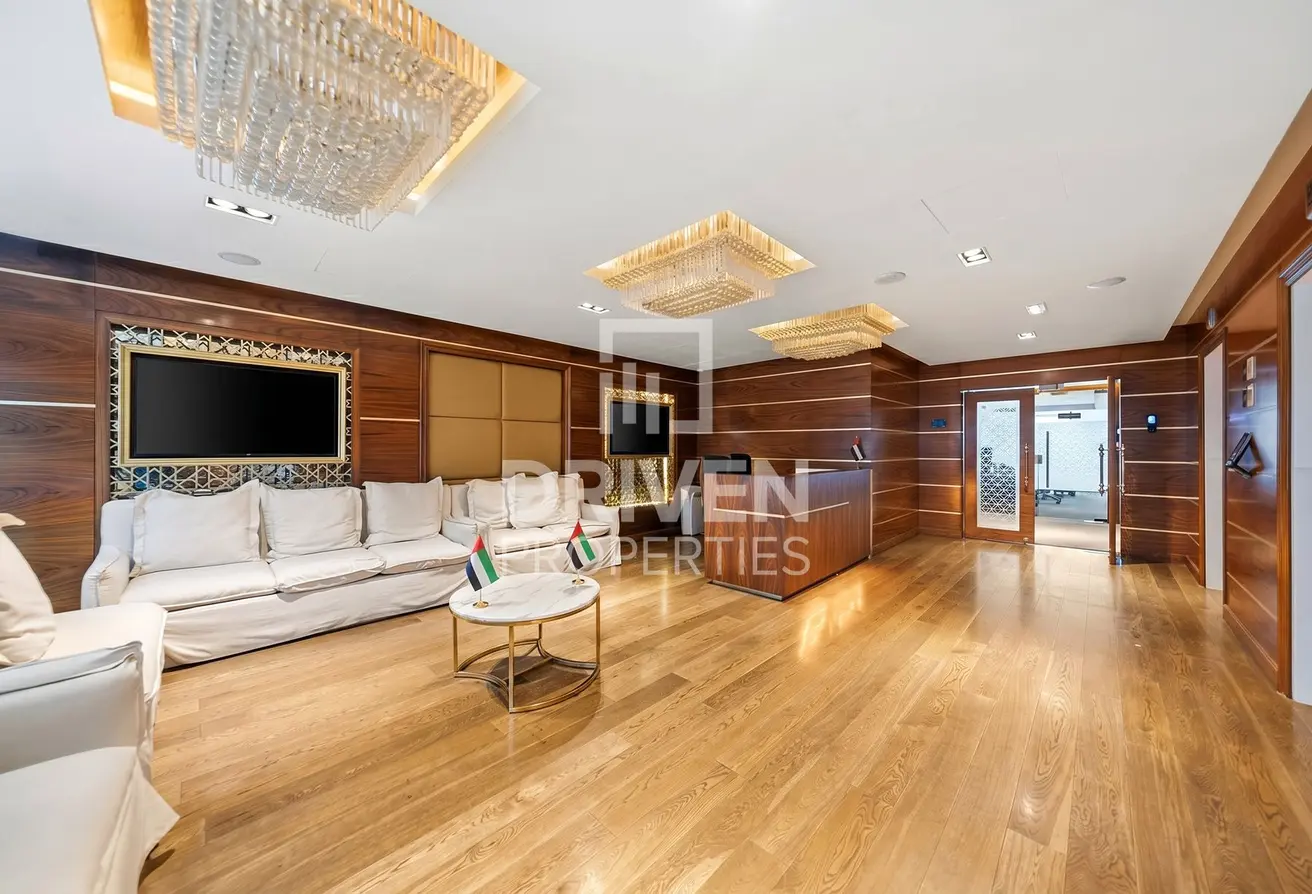 152368486 - Property Main Image