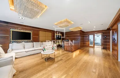 Office Space - Studio for rent in The H Hotel - Sheikh Zayed Road - Dubai Office Space - Studio for rent in The H Hotel - Sheikh Zayed Road - Dubai