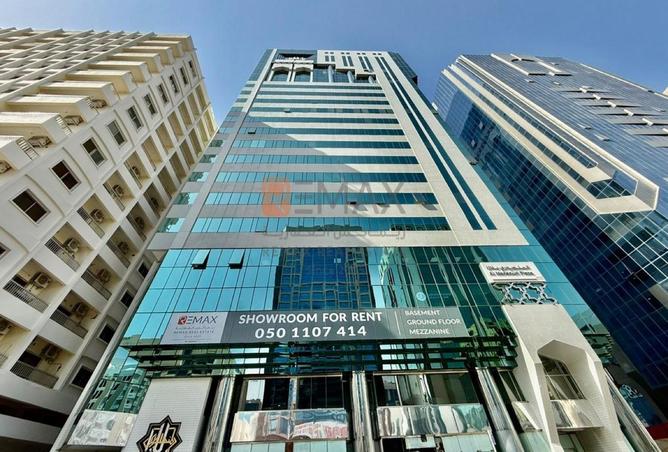 71902565 - صورة العقار 2