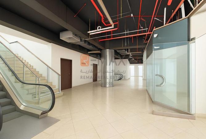 71902565 - صورة العقار 3