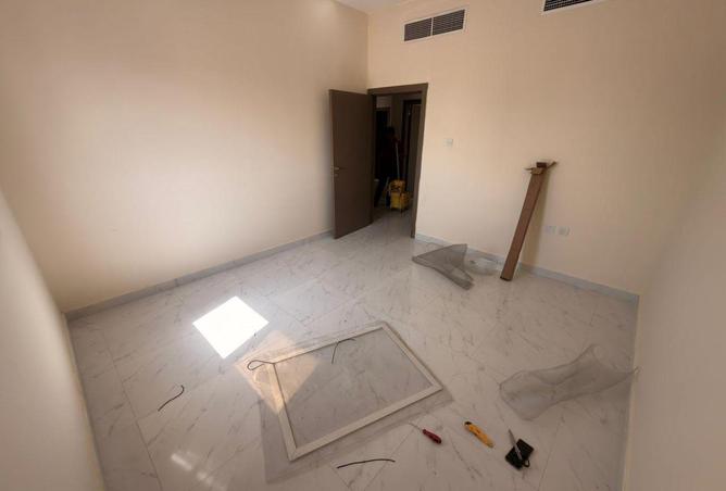 59753617 - صورة العقار 2