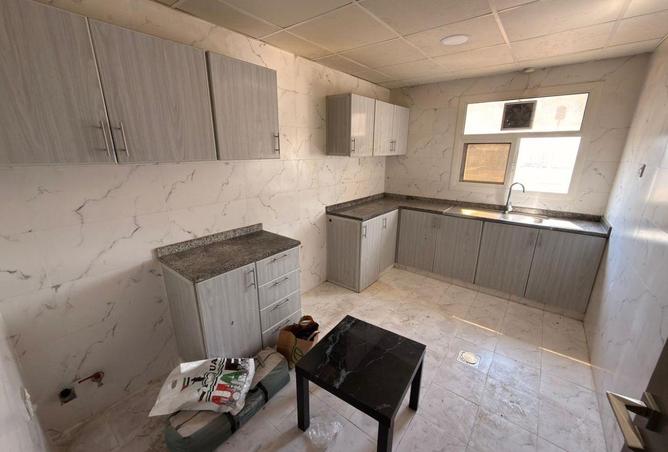 59753617 - صورة العقار 3