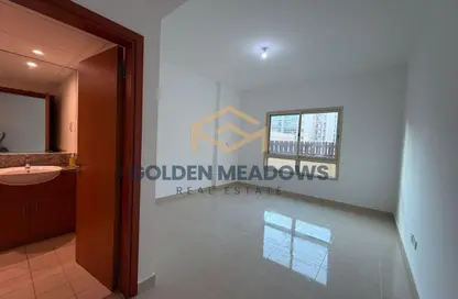 Apartment - 2 Bedrooms - 2 Bathrooms for sale in Al Ghozlan 3 - Al Ghozlan - Greens - Dubai