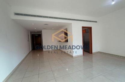 Apartment - 2 Bedrooms - 2 Bathrooms for sale in Al Ghozlan 3 - Al Ghozlan - Greens - Dubai