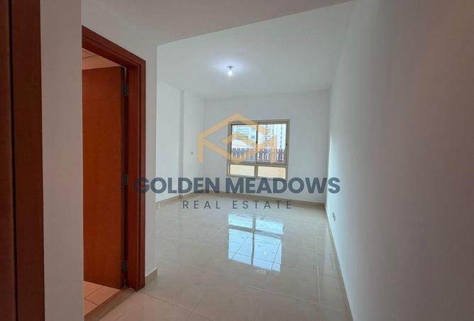 61662597 - Property Image 2