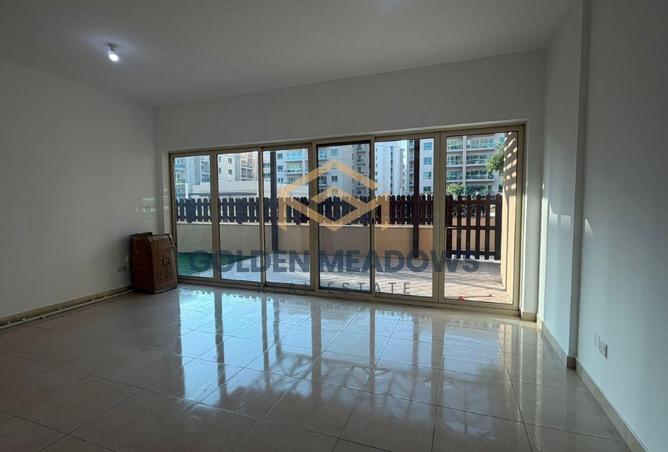 61662597 - صورة العقار 3