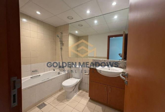 61662597 - Property Image 3