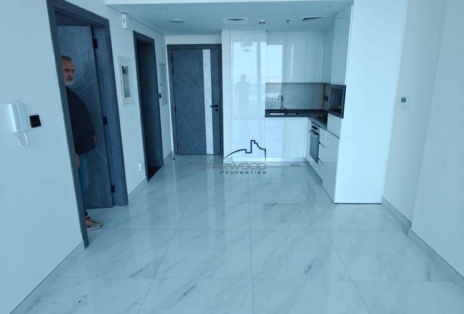 54975855 - Property Image 2