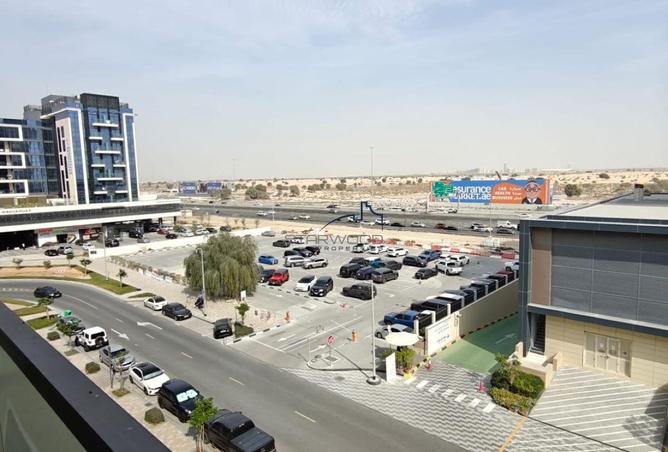 54975855 - Property Image 3