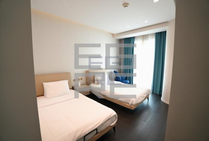 73855448 - Property Image 2