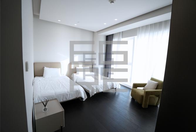 73855448 - Property Main Image