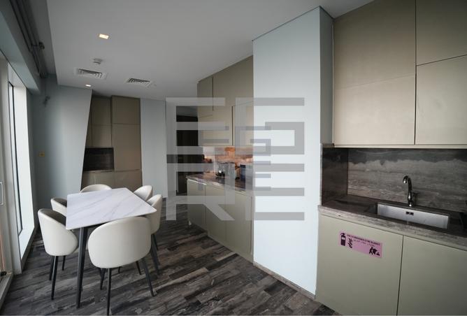 73855448 - Property Image 3