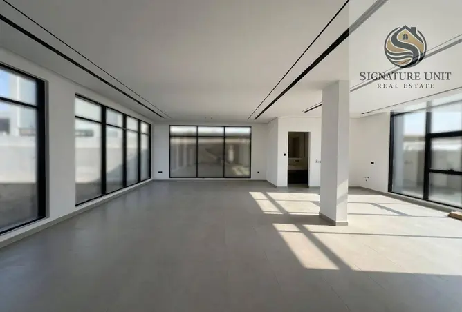166067792 - Property Image 2