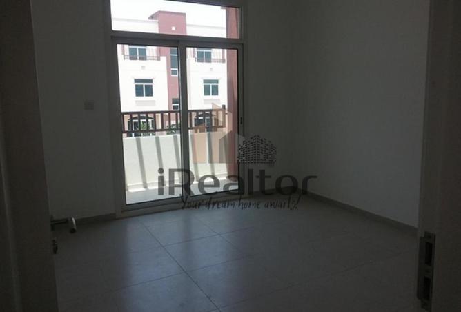 53580234 - صورة العقار 2