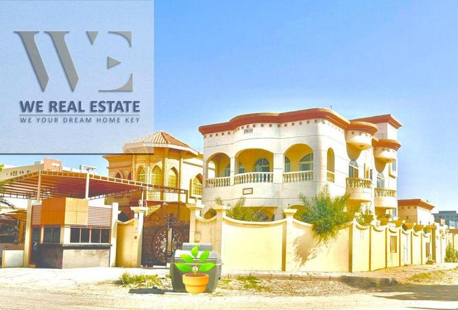 57381339 - صورة العقار 2