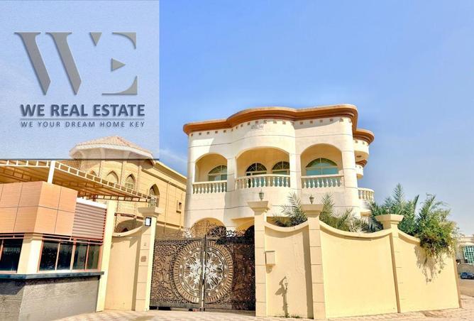 57381339 - صورة العقار 3