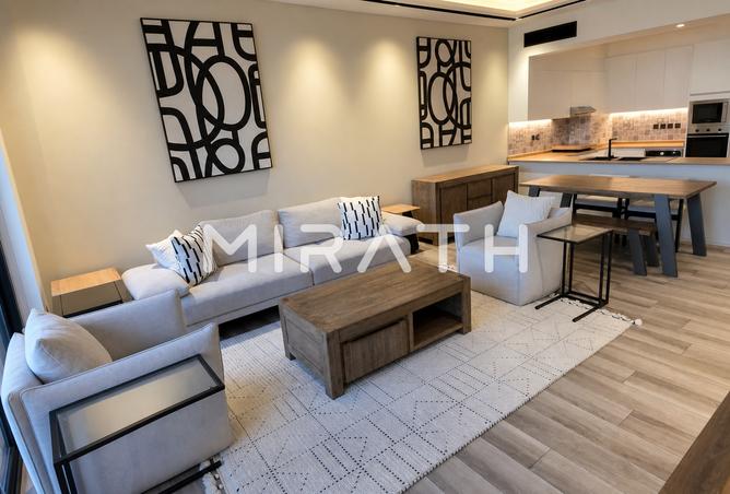 126108064 - Property Image 2