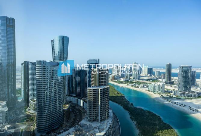 129767948 - Property Main Image