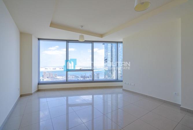 129767948 - Property Image 2
