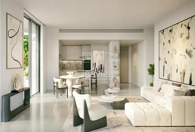 126545112 - Property Main Image