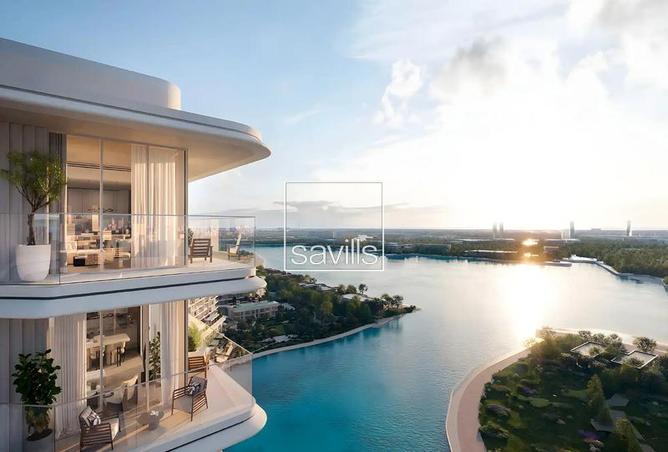 126545112 - Property Image 3