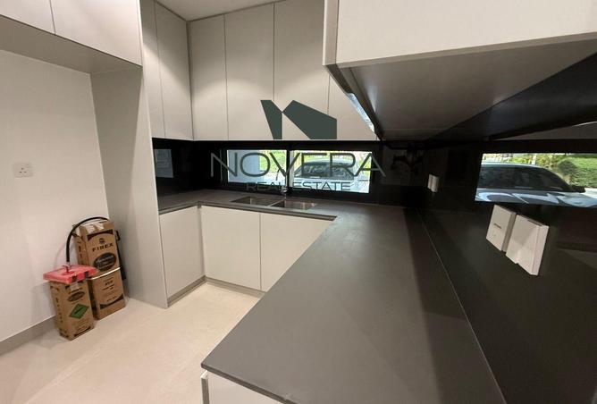 72724548 - Property Image 3