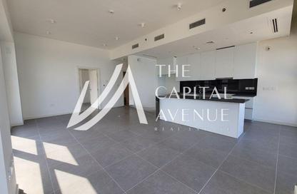 Apartment - 3 Bedrooms - 4 Bathrooms for sale in Pixel - Makers District - Al Reem Island - Abu Dhabi