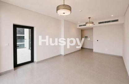 Apartment - 2 - 3 for sale in RA1N Residence - District 12 - Jumeirah Village Circle - Dubai Apartment - 2 - 3 for sale in RA1N Residence - District 12 - Jumeirah Village Circle - Dubai