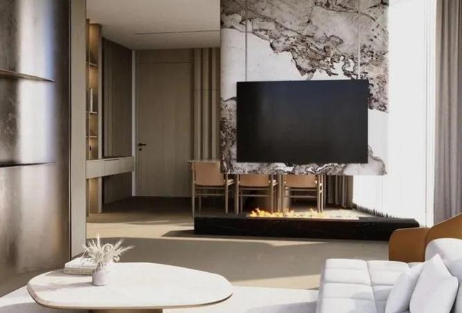 56534820 - صورة العقار 2