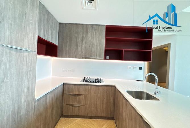 68272089 - Property Image 3