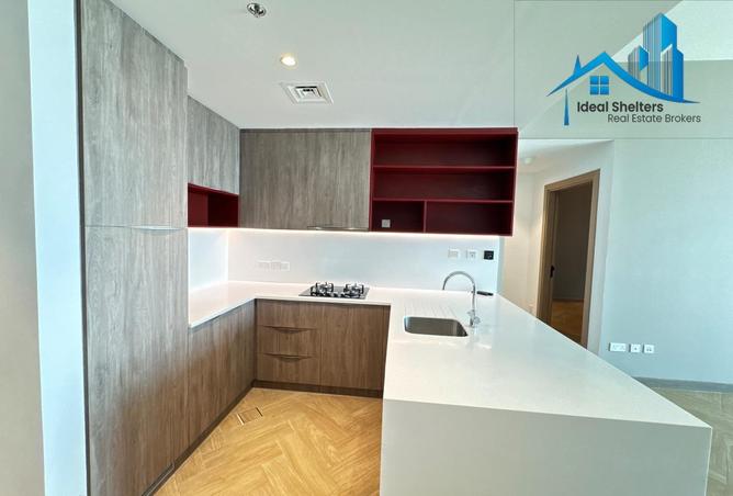 68272089 - Property Main Image