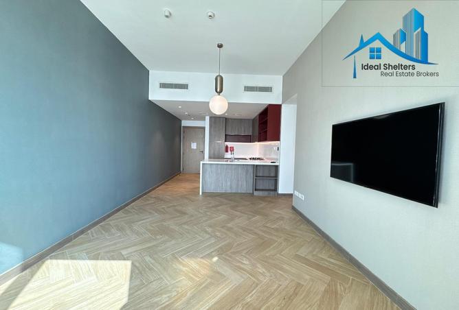 68272089 - Property Image 2