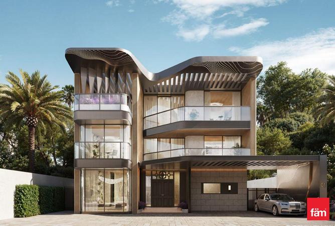 16238582 - Property Image 2