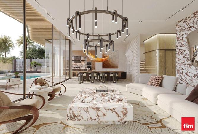 16238582 - Property Main Image