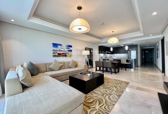 65564803 - الصورة الرئيسية للعقار