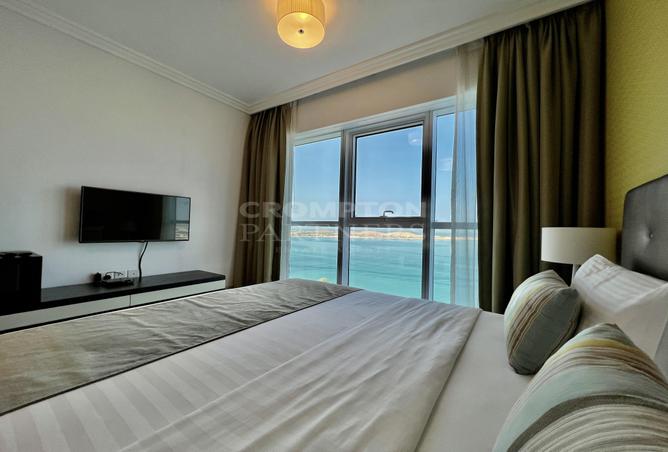 65564803 - صورة العقار 3