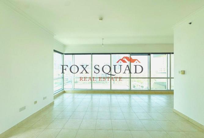 70690257 - Property Image 2