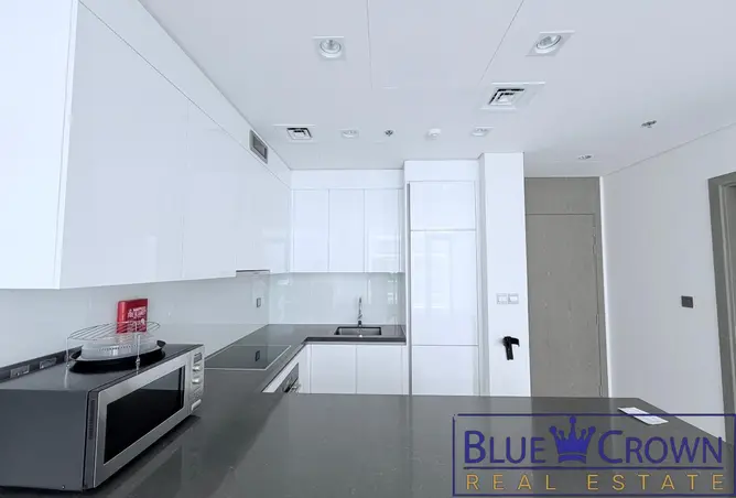159142382 - Property Image 3