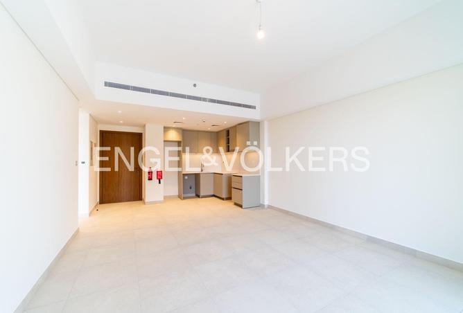 74234110 - Property Image 3