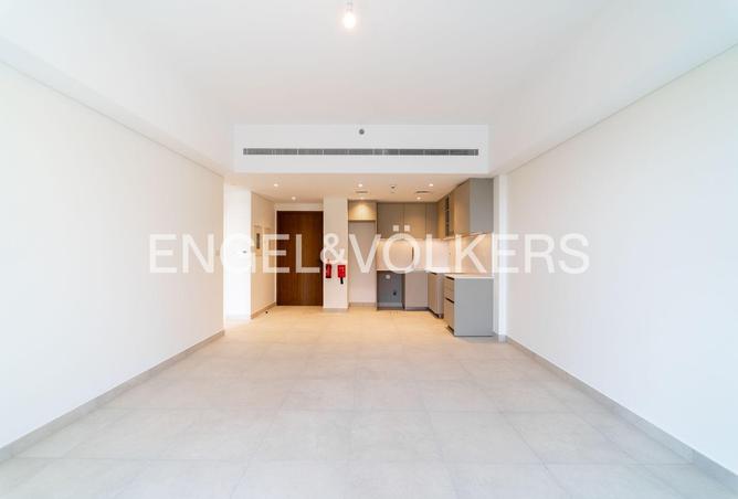 74234110 - Property Image 2