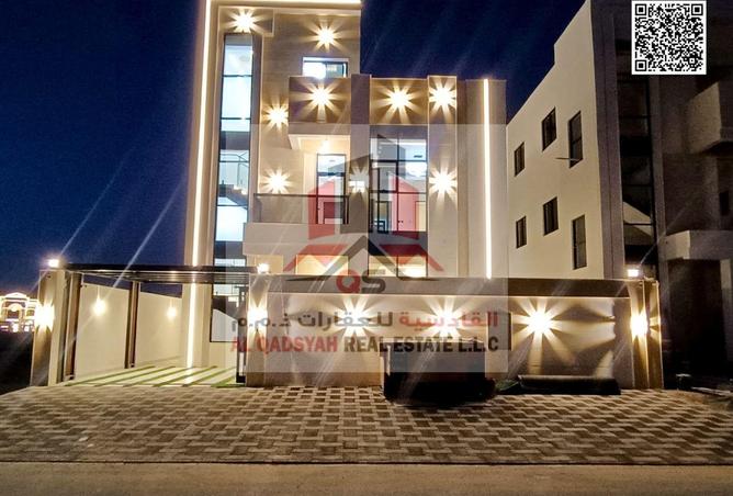 15994103 - الصورة الرئيسية للعقار