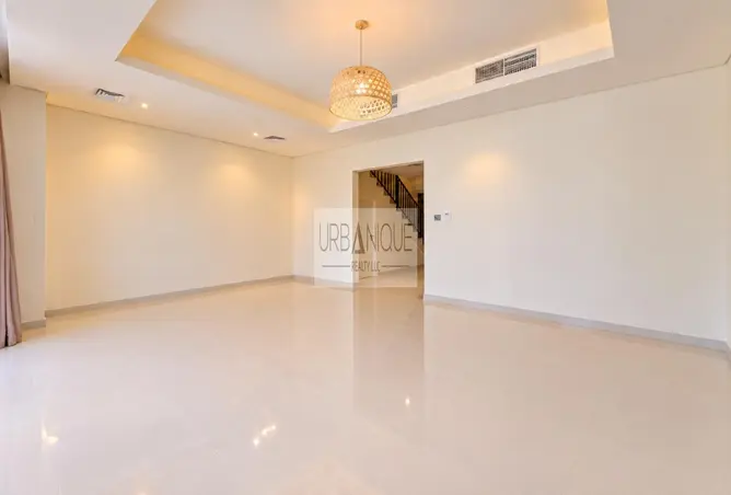 162783329 - Property Image 2
