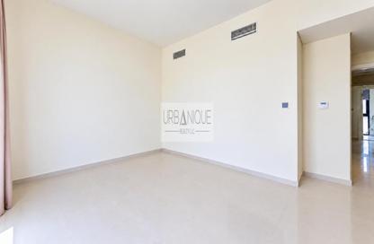 Townhouse - 3 - 3 for rent in Sycamore - Damac Hills 2 - Dubai