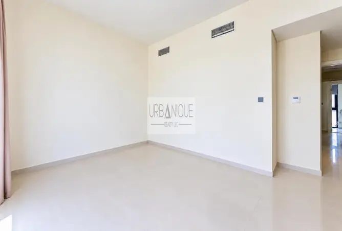 162783329 - Property Image 3