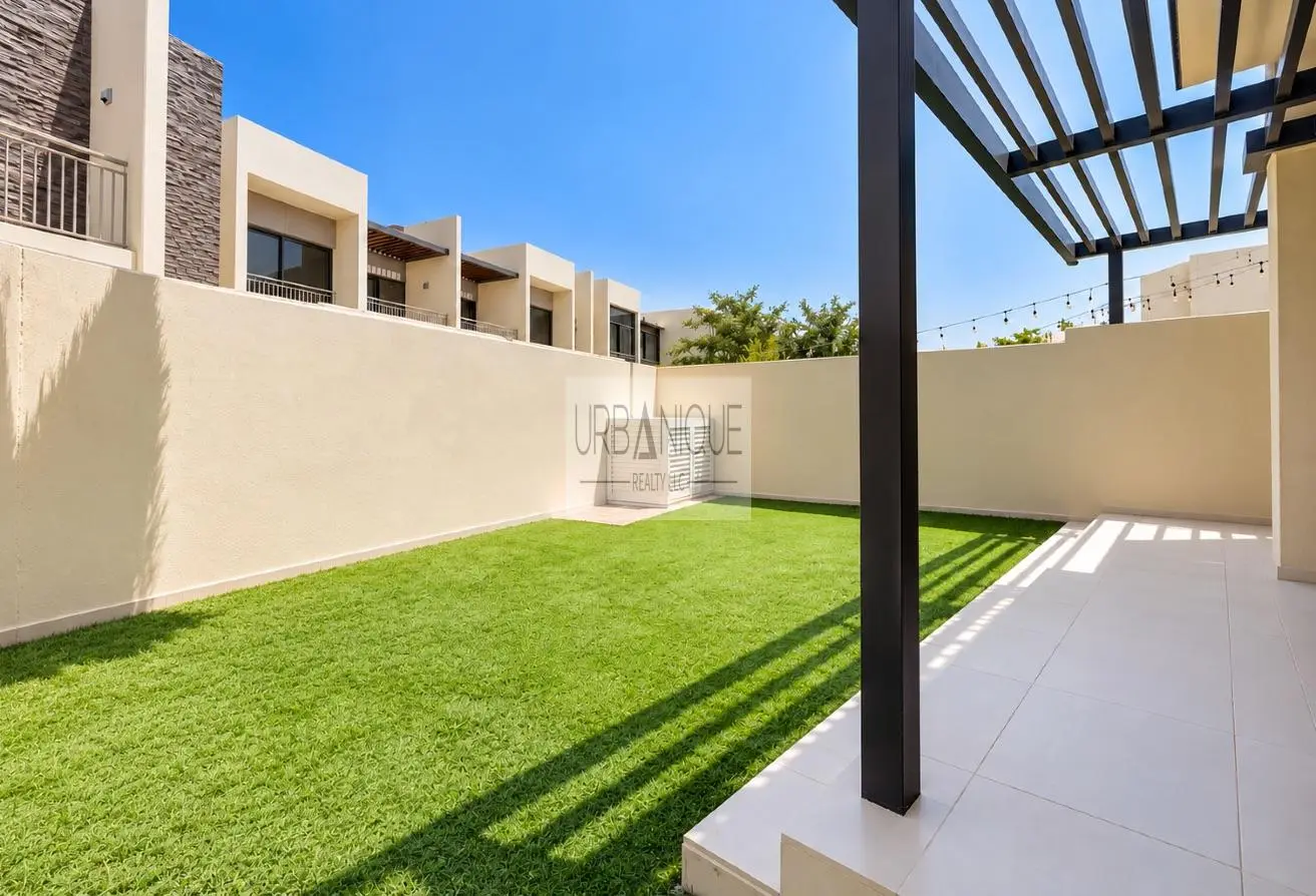 162783329 - Property Main Image