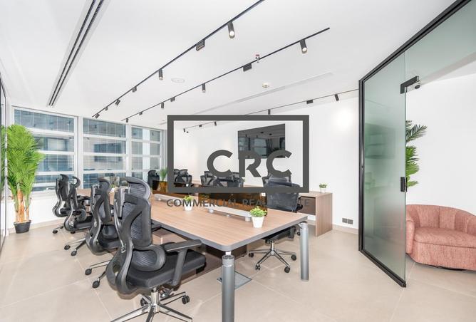 120651571 - Property Image 3