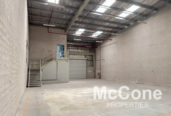 145957178 - Property Image 2