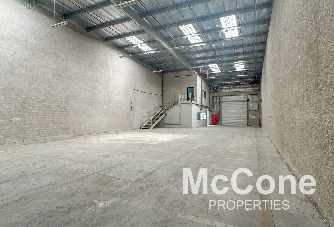 145957178 - Property Main Image