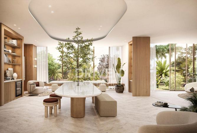 16159381 - الصورة الرئيسية للعقار